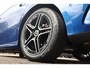 Mercedes-Benz A-klasse A 180 AMG-Line 136pk | Cruise | Climate | Navigatie | 360 Camera | Panoramadak | Memory | Keyless