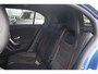 Mercedes-Benz A-klasse A 180 AMG-Line 136pk | Cruise | Climate | Navigatie | 360 Camera | Panoramadak | Memory | Keyless