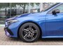 Mercedes-Benz A-klasse A 180 AMG-Line 136pk | Cruise | Climate | Navigatie | 360 Camera | Panoramadak | Memory | Keyless