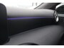 Mercedes-Benz A-klasse A 180 AMG-Line 136pk | Cruise | Climate | Navigatie | 360 Camera | Panoramadak | Memory | Keyless