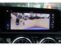 Mercedes-Benz A-klasse A 180 AMG-Line 136pk | Cruise | Climate | Navigatie | 360 Camera | Panoramadak | Memory | Keyless