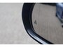 Mercedes-Benz A-klasse A 180 AMG-Line 136pk | Cruise | Climate | Navigatie | 360 Camera | Panoramadak | Memory | Keyless