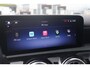 Mercedes-Benz A-klasse A 180 AMG-Line 136pk | Cruise | Climate | Navigatie | 360 Camera | Panoramadak | Memory | Keyless