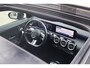 Mercedes-Benz A-klasse A 180 AMG-Line 136pk | Cruise | Climate | Navigatie | 360 Camera | Panoramadak | Memory | Keyless