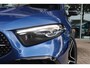 Mercedes-Benz A-klasse A 180 AMG-Line 136pk | Cruise | Climate | Navigatie | 360 Camera | Panoramadak | Memory | Keyless