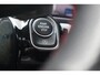 Mercedes-Benz A-klasse A 180 AMG-Line 136pk | Cruise | Climate | Navigatie | 360 Camera | Panoramadak | Memory | Keyless
