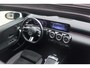Mercedes-Benz A-klasse A 180 AMG-Line 136pk | Cruise | Climate | Navigatie | 360 Camera | Panoramadak | Memory | Keyless