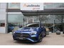 Mercedes-Benz A-klasse A 180 AMG-Line 136pk | Cruise | Climate | Navigatie | 360 Camera | Panoramadak | Memory | Keyless