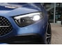 Mercedes-Benz A-klasse A 180 AMG-Line 136pk | Cruise | Climate | Navigatie | 360 Camera | Panoramadak | Memory | Keyless