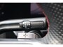 Mercedes-Benz A-klasse A 180 AMG-Line 136pk | Cruise | Climate | Navigatie | 360 Camera | Panoramadak | Memory | Keyless