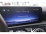 Mercedes-Benz A-klasse A 180 AMG-Line 136pk | Cruise | Climate | Navigatie | 360 Camera | Panoramadak | Memory | Keyless