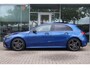Mercedes-Benz A-klasse A 180 AMG-Line 136pk | Cruise | Climate | Navigatie | 360 Camera | Panoramadak | Memory | Keyless