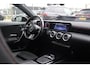Mercedes-Benz A-klasse A 180 AMG-Line 136pk | Cruise | Climate | Navigatie | 360 Camera | Panoramadak | Memory | Keyless