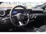 Mercedes-Benz A-klasse A 180 AMG-Line 136pk | Cruise | Climate | Navigatie | 360 Camera | Panoramadak | Memory | Keyless