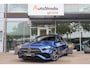 Mercedes-Benz A-klasse A 180 AMG-Line 136pk | Cruise | Climate | Navigatie | 360 Camera | Panoramadak | Memory | Keyless