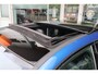 Mercedes-Benz A-klasse A 180 AMG-Line 136pk | Cruise | Climate | Navigatie | 360 Camera | Panoramadak | Memory | Keyless