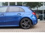 Mercedes-Benz A-klasse A 180 AMG-Line 136pk | Cruise | Climate | Navigatie | 360 Camera | Panoramadak | Memory | Keyless