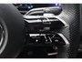 Mercedes-Benz A-klasse A 180 AMG-Line 136pk | Cruise | Climate | Navigatie | 360 Camera | Panoramadak | Memory | Keyless