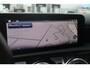 Mercedes-Benz A-klasse A 180 AMG-Line 136pk | Cruise | Climate | Navigatie | 360 Camera | Panoramadak | Memory | Keyless