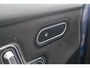 Mercedes-Benz A-klasse A 180 AMG-Line 136pk | Cruise | Climate | Navigatie | 360 Camera | Panoramadak | Memory | Keyless