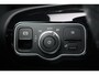 Mercedes-Benz A-klasse A 180 AMG-Line 136pk | Cruise | Climate | Navigatie | 360 Camera | Panoramadak | Memory | Keyless