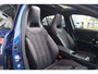 Mercedes-Benz A-klasse A 180 AMG-Line 136pk | Cruise | Climate | Navigatie | 360 Camera | Panoramadak | Memory | Keyless