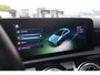 Mercedes-Benz A-klasse A 180 AMG-Line 136pk | Cruise | Climate | Navigatie | 360 Camera | Panoramadak | Memory | Keyless