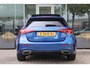 Mercedes-Benz A-klasse A 180 AMG-Line 136pk | Cruise | Climate | Navigatie | 360 Camera | Panoramadak | Memory | Keyless