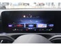 Mercedes-Benz A-klasse A 180 AMG-Line 136pk | Cruise | Climate | Navigatie | 360 Camera | Panoramadak | Memory | Keyless
