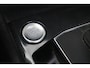Volkswagen Tiguan Allspace 1.5 R-Line TSI 150pk 7-Pers | Pano | Camera | Stoelverwarming | Keyless | Massage | Virtual | Dynaudio