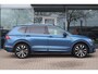 Volkswagen Tiguan Allspace 1.5 R-Line TSI 150pk 7-Pers | Pano | Camera | Stoelverwarming | Keyless | Massage | Virtual | Dynaudio