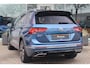 Volkswagen Tiguan Allspace 1.5 R-Line TSI 150pk 7-Pers | Pano | Camera | Stoelverwarming | Keyless | Massage | Virtual | Dynaudio