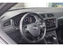 Volkswagen Tiguan Allspace 1.5 R-Line TSI 150pk 7-Pers | Pano | Camera | Stoelverwarming | Keyless | Massage | Virtual | Dynaudio