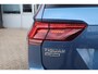 Volkswagen Tiguan Allspace 1.5 R-Line TSI 150pk 7-Pers | Pano | Camera | Stoelverwarming | Keyless | Massage | Virtual | Dynaudio