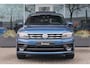 Volkswagen Tiguan Allspace 1.5 R-Line TSI 150pk 7-Pers | Pano | Camera | Stoelverwarming | Keyless | Massage | Virtual | Dynaudio