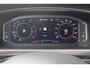 Volkswagen Tiguan Allspace 1.5 R-Line TSI 150pk 7-Pers | Pano | Camera | Stoelverwarming | Keyless | Massage | Virtual | Dynaudio