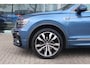 Volkswagen Tiguan Allspace 1.5 R-Line TSI 150pk 7-Pers | Pano | Camera | Stoelverwarming | Keyless | Massage | Virtual | Dynaudio