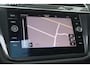 Volkswagen Tiguan Allspace 1.5 R-Line TSI 150pk 7-Pers | Pano | Camera | Stoelverwarming | Keyless | Massage | Virtual | Dynaudio