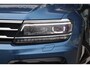 Volkswagen Tiguan Allspace 1.5 R-Line TSI 150pk 7-Pers | Pano | Camera | Stoelverwarming | Keyless | Massage | Virtual | Dynaudio
