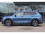 Volkswagen Tiguan Allspace 1.5 R-Line TSI 150pk 7-Pers | Pano | Camera | Stoelverwarming | Keyless | Massage | Virtual | Dynaudio