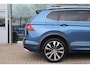 Volkswagen Tiguan Allspace 1.5 R-Line TSI 150pk 7-Pers | Pano | Camera | Stoelverwarming | Keyless | Massage | Virtual | Dynaudio