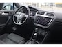 Volkswagen Tiguan Allspace 1.5 R-Line TSI 150pk 7-Pers | Pano | Camera | Stoelverwarming | Keyless | Massage | Virtual | Dynaudio