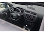 Volkswagen Tiguan Allspace 1.5 R-Line TSI 150pk 7-Pers | Pano | Camera | Stoelverwarming | Keyless | Massage | Virtual | Dynaudio