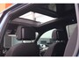 Volkswagen Tiguan Allspace 1.5 R-Line TSI 150pk 7-Pers | Pano | Camera | Stoelverwarming | Keyless | Massage | Virtual | Dynaudio