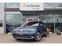 Volkswagen Tiguan Allspace 1.5 R-Line TSI 150pk 7-Pers | Pano | Camera | Stoelverwarming | Keyless | Massage | Virtual | Dynaudio