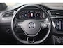Volkswagen Tiguan Allspace 1.5 R-Line TSI 150pk 7-Pers | Pano | Camera | Stoelverwarming | Keyless | Massage | Virtual | Dynaudio