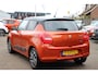 Suzuki Swift 1.2 Style Hybrid | Blind spot | PDC | 10 jaar Garantie |