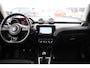 Suzuki Swift 1.2 Style Hybrid | Blind spot | PDC | 10 jaar Garantie |
