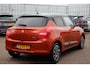 Suzuki Swift 1.2 Style Hybrid | Blind spot | PDC | 10 jaar Garantie |