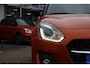 Suzuki Swift 1.2 Style Hybrid | Blind spot | PDC | 10 jaar Garantie |